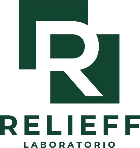 Relieff